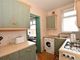 Thumbnail Semi-detached house for sale in Wood Lane, Rothwell, Leeds