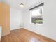 Thumbnail Flat for sale in St. Gothard Road, West Norwood