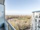 Thumbnail Flat for sale in Cascade Court, London