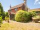 Thumbnail Detached house for sale in Spring Lane, Five Ashes, Mayfield, East Sussex