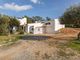 Thumbnail Detached house for sale in Street Name Upon Request, Tavira, Pt