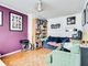 Thumbnail End terrace house for sale in Sunnyside, Cowley, Oxford