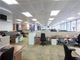 Thumbnail Office to let in G1, 1 - 5 George Square, Glasgow - Glasgow City Centre, Glasgow