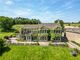 Thumbnail Detached house for sale in High Lane, High Birstwith, Harrogate, North Yorkshire