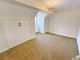 Thumbnail Terraced house for sale in Watermill Court, Woolhampton, Reading, West Berkshire