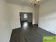 Thumbnail Terraced house to rent in Harley Road, Sale, Trafford