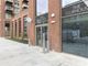 Thumbnail Flat to rent in Mercier Court, 3 Starboard Way, Royal Wharf, London