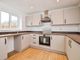 Thumbnail Detached house for sale in Kingsbrook, Northallerton