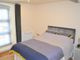 Thumbnail Flat for sale in The Malt House, Cairns Close, Lichfield