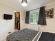 Thumbnail Flat for sale in Crow Road, Broomhill, Glasgow