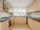 Thumbnail Detached house for sale in Chesterfield Road, Ewell