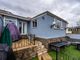 Thumbnail Semi-detached house for sale in Lon Dan Y Coed, Cockett, Swansea