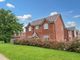 Thumbnail Detached house for sale in Lewis Crescent, Telford, Shropshire