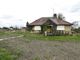 Thumbnail Bungalow for sale in New Road, Haslingfield, Cambridge, Cambridgeshire