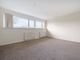 Thumbnail Detached house to rent in Hodgetts Lane, Burton Green, Kenilworth, Warwickshire