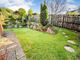 Thumbnail Bungalow for sale in New Meadow, Ivybridge