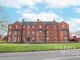 Thumbnail Flat for sale in Lambeth Road, Colchester, Essex