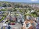 Thumbnail Property for sale in 'kelston Villa', Newton Road, Swanage