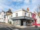 Thumbnail Property for sale in Surrey Street, Brighton