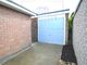 Thumbnail Detached bungalow for sale in Windsor Rise, Larks Hill, Pontefract