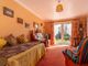 Thumbnail Detached bungalow for sale in Peakhall Road, Tittleshall