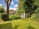 Thumbnail Semi-detached house for sale in The Street, Benenden, Kent