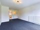 Thumbnail Flat to rent in Delves Court, Lanark