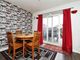 Thumbnail Terraced house for sale in Speeding Drive, Hartlepool