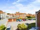 Thumbnail Flat for sale in Burlington Court, Gordon Road, Bridlington