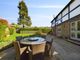 Thumbnail Detached house for sale in Rosegarth, Allendale Avenue, Findon Valley, Worthing