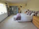 Thumbnail Detached bungalow for sale in Tower Hill, Stoke St. Michael, Radstock