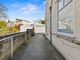Thumbnail Semi-detached house for sale in Caebryn Avenue, Sketty, Swansea