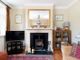 Thumbnail Semi-detached house for sale in Fenton Road, Bishopston, Bristol