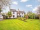Thumbnail Detached house for sale in Manor Road North, Thames Ditton