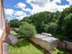 Thumbnail Flat for sale in Flat, Arden Court, Court Leet, Binley Woods, Coventry