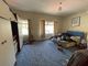 Thumbnail Semi-detached house for sale in Commercial Road, Machen, Caerphilly