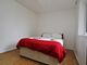 Thumbnail Flat to rent in Kipling Drive, Colliers Wood, London