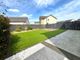 Thumbnail Detached house for sale in Macpherson Avenue, Dunfermline