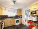 Thumbnail End terrace house for sale in High Street, Ogmore Vale, Bridgend