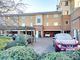 Thumbnail Flat for sale in Orton Grove, Enfield