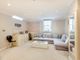 Thumbnail End terrace house for sale in Spicer Street, St. Albans, Hertfordshire