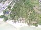 Thumbnail Land for sale in Ko Samui, Ko Samui, Thailand