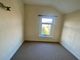 Thumbnail Terraced house to rent in Grove Road, Bridgend