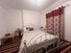 Thumbnail Terraced house for sale in Llewellyn Street, Pentre