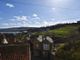 Thumbnail Cottage for sale in Bloomswell, Robin Hoods Bay, Whitby