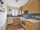 Thumbnail Terraced house for sale in Cherry Tree Road, Axminster, Devon