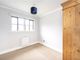 Thumbnail Flat for sale in Saddlers Mews, Markyate, St. Albans, Hertfordshire