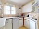 Thumbnail Property for sale in De Moulham Road, Swanage