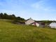 Thumbnail Land for sale in Crwbin, Kidwelly