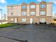 Thumbnail Flat for sale in Cocklebie Road, Stewarton, Kilmarnock, East Ayrshire